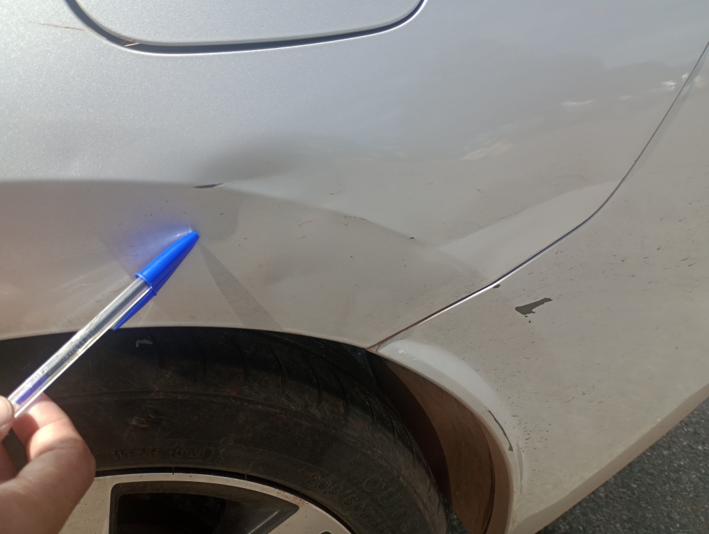 NISSAN VERSA 1.6 16V FLEX EXCLUSIVE XTRONIC