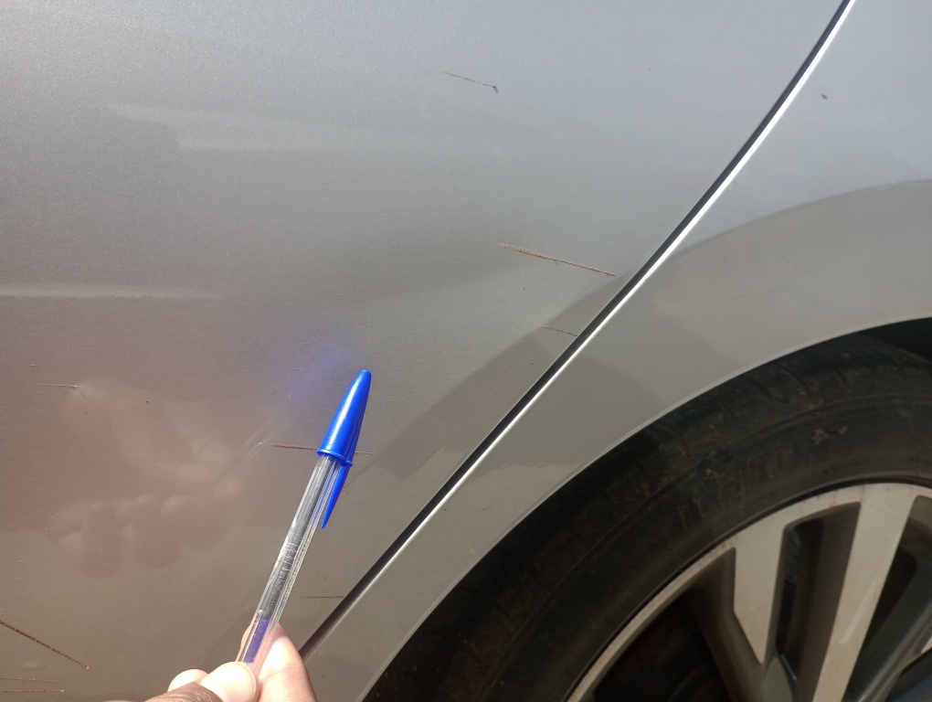 NISSAN VERSA 1.6 16V FLEX EXCLUSIVE XTRONIC