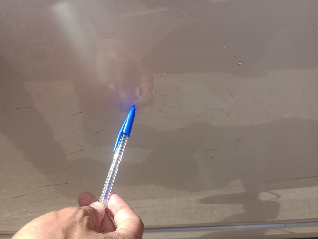 NISSAN VERSA 1.6 16V FLEX EXCLUSIVE XTRONIC