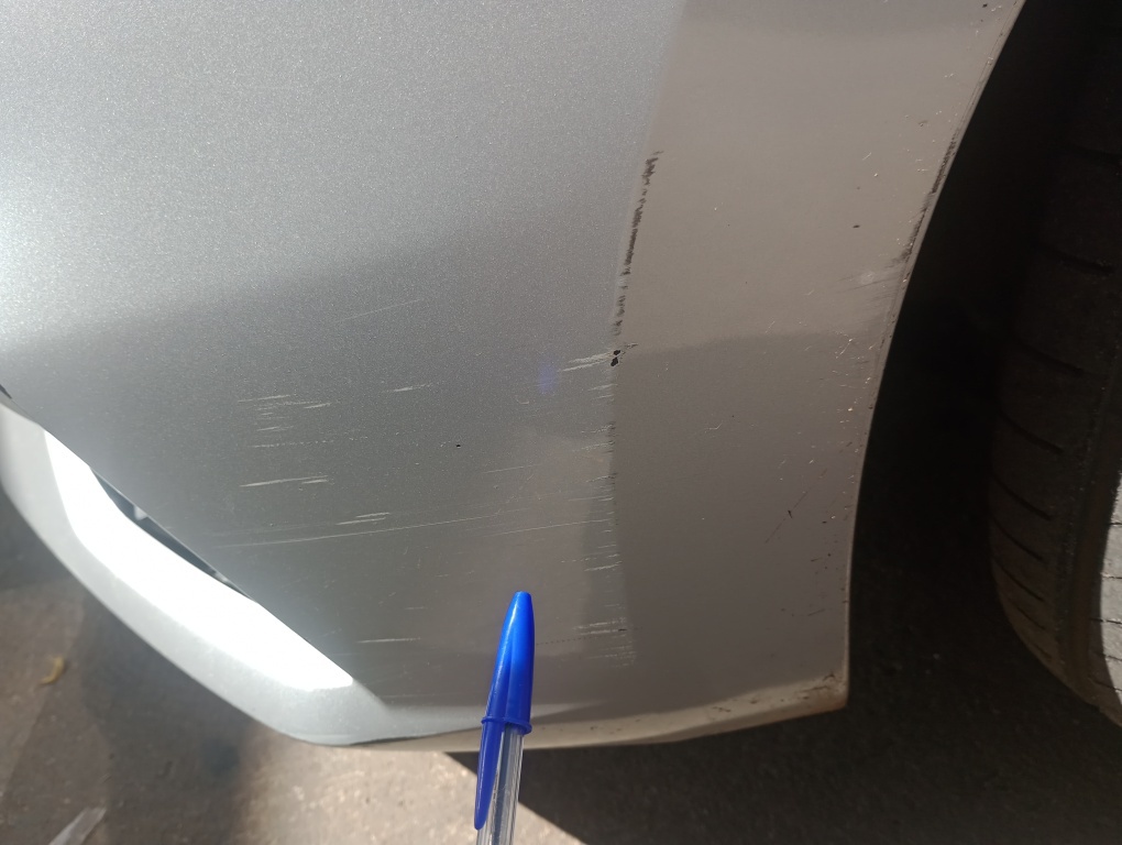 NISSAN VERSA 1.6 16V FLEX EXCLUSIVE XTRONIC