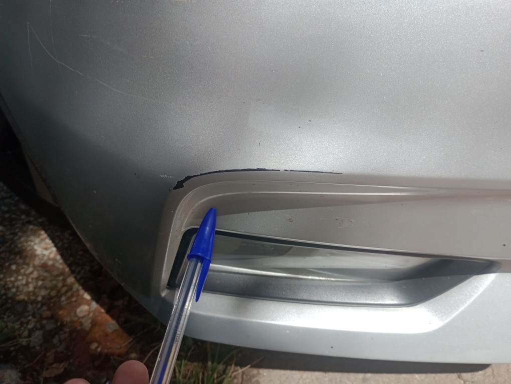 NISSAN VERSA 1.6 16V FLEX EXCLUSIVE XTRONIC