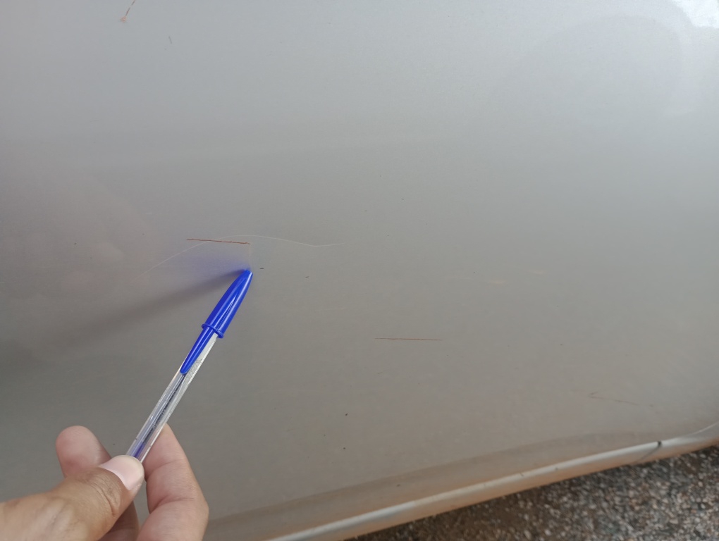 NISSAN VERSA 1.6 16V FLEX EXCLUSIVE XTRONIC