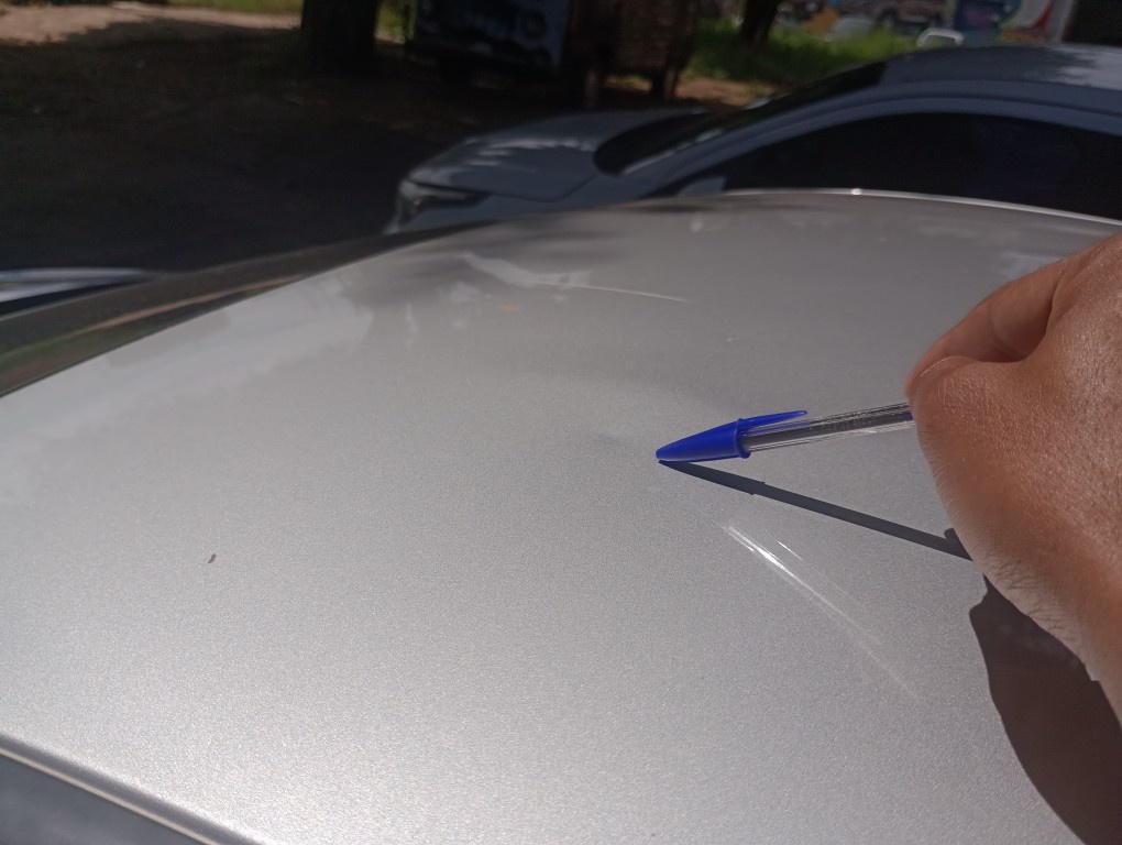 NISSAN VERSA 1.6 16V FLEX EXCLUSIVE XTRONIC