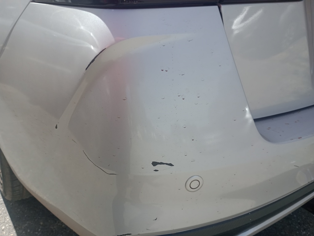 NISSAN VERSA 1.6 16V FLEX EXCLUSIVE XTRONIC