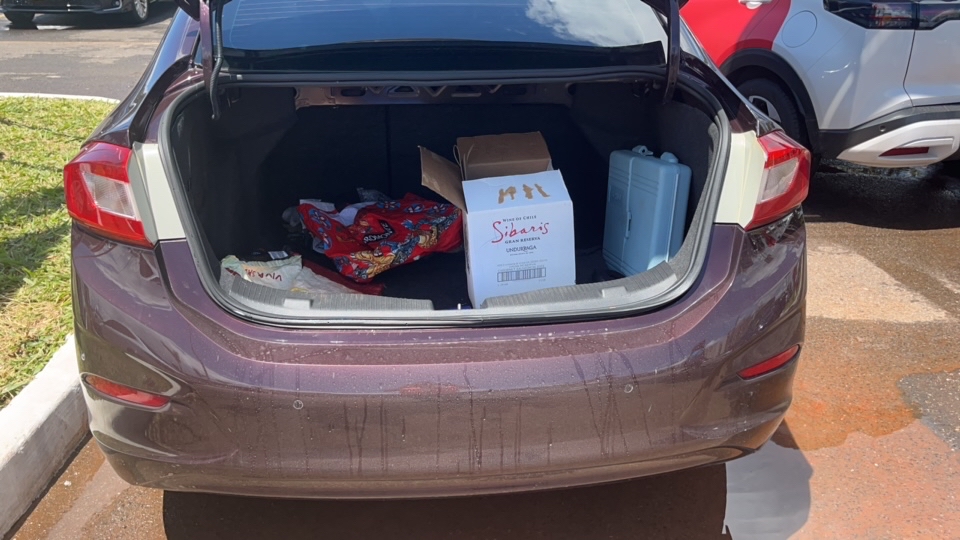 CHEVROLET CRUZE 1.4 TURBO LTZ 16V FLEX 4P AUTOMATICO