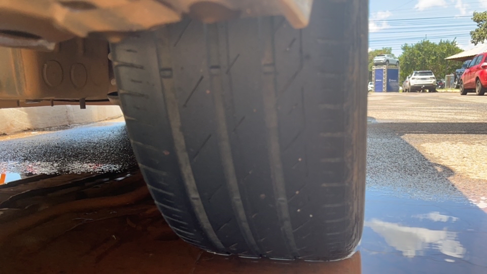 CHEVROLET CRUZE 1.4 TURBO LTZ 16V FLEX 4P AUTOMATICO