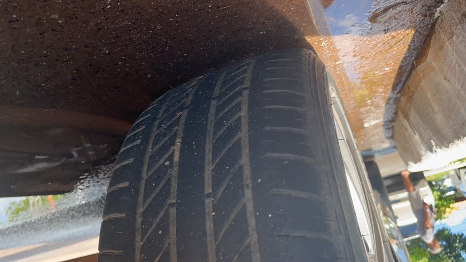 CHEVROLET CRUZE 1.4 TURBO LTZ 16V FLEX 4P AUTOMATICO