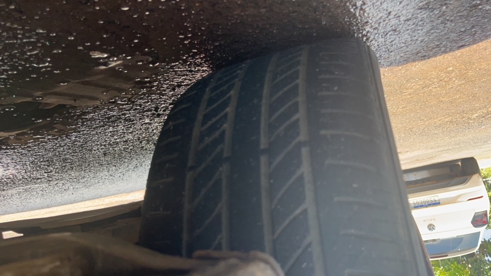 CHEVROLET CRUZE 1.4 TURBO LTZ 16V FLEX 4P AUTOMATICO