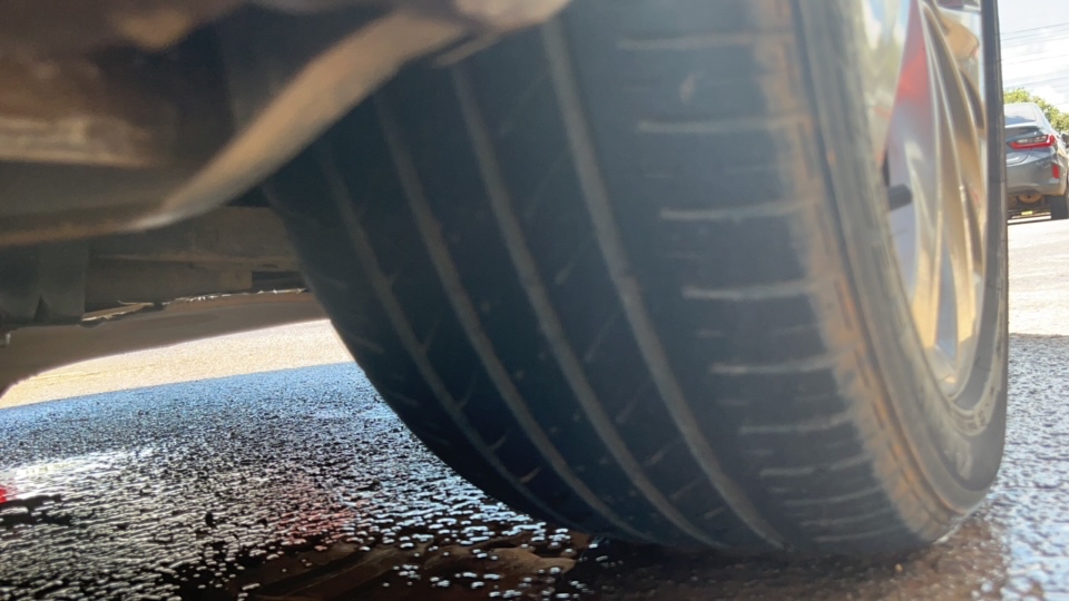 CHEVROLET CRUZE 1.4 TURBO LTZ 16V FLEX 4P AUTOMATICO