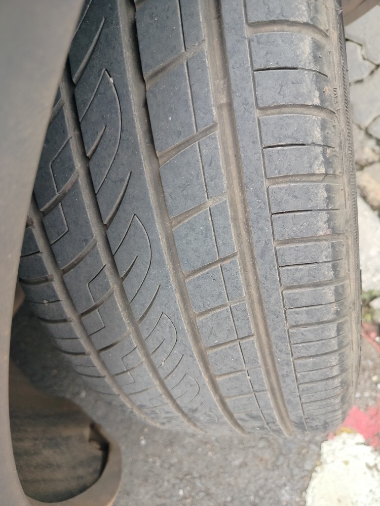 PEUGEOT 3008 1.6 GRIFFE THP 16V GASOLINA 4P AUTOMATICO