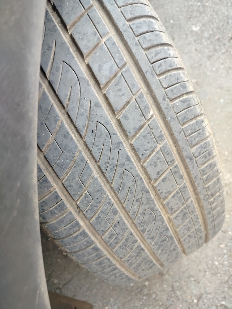 PEUGEOT 3008 1.6 GRIFFE THP 16V GASOLINA 4P AUTOMATICO