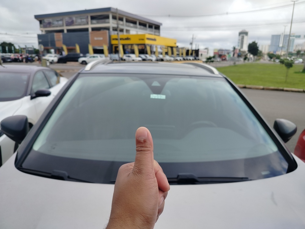 PEUGEOT 3008 1.6 GRIFFE THP 16V GASOLINA 4P AUTOMATICO