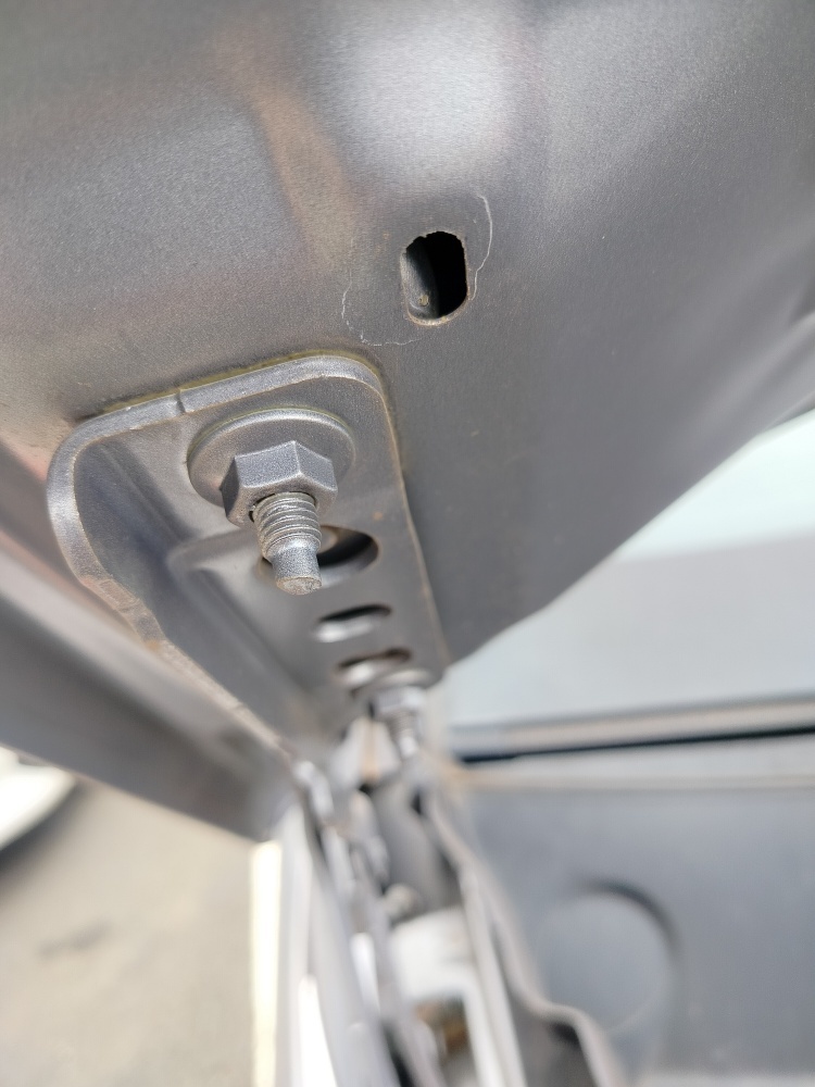 PEUGEOT 3008 1.6 GRIFFE THP 16V GASOLINA 4P AUTOMATICO