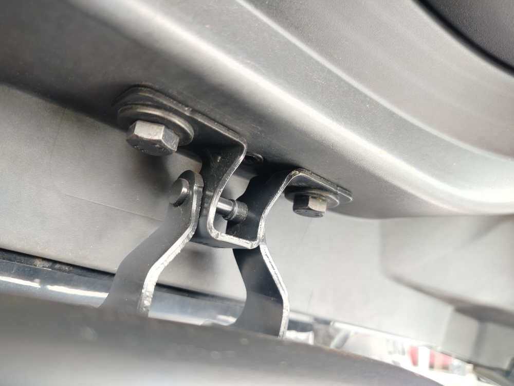 PEUGEOT 3008 1.6 GRIFFE THP 16V GASOLINA 4P AUTOMATICO