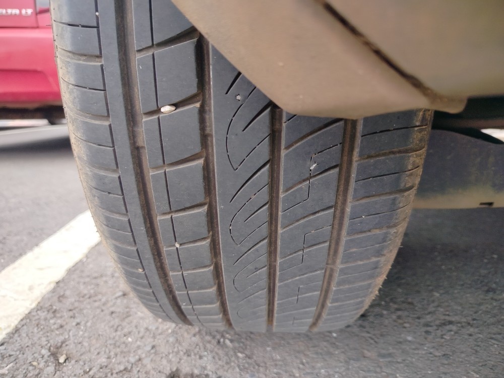 PEUGEOT 3008 1.6 GRIFFE THP 16V GASOLINA 4P AUTOMATICO