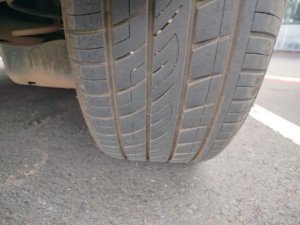 PEUGEOT 3008 1.6 GRIFFE THP 16V GASOLINA 4P AUTOMATICO