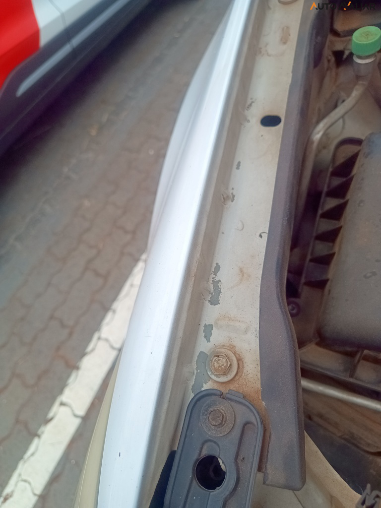 CHEVROLET SONIC 1.6 LTZ 16V FLEX 4P MANUAL