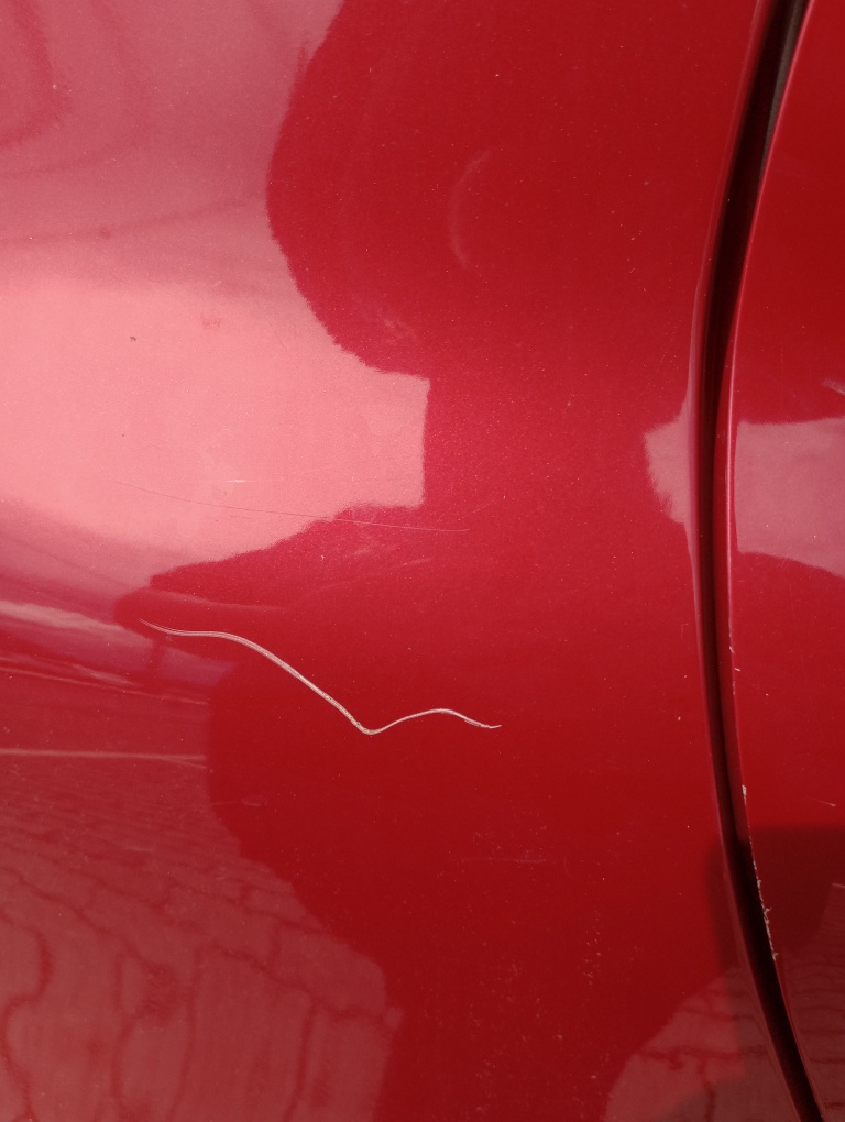 NISSAN MARCH 1.6 SV 16V FLEX 4P MANUAL