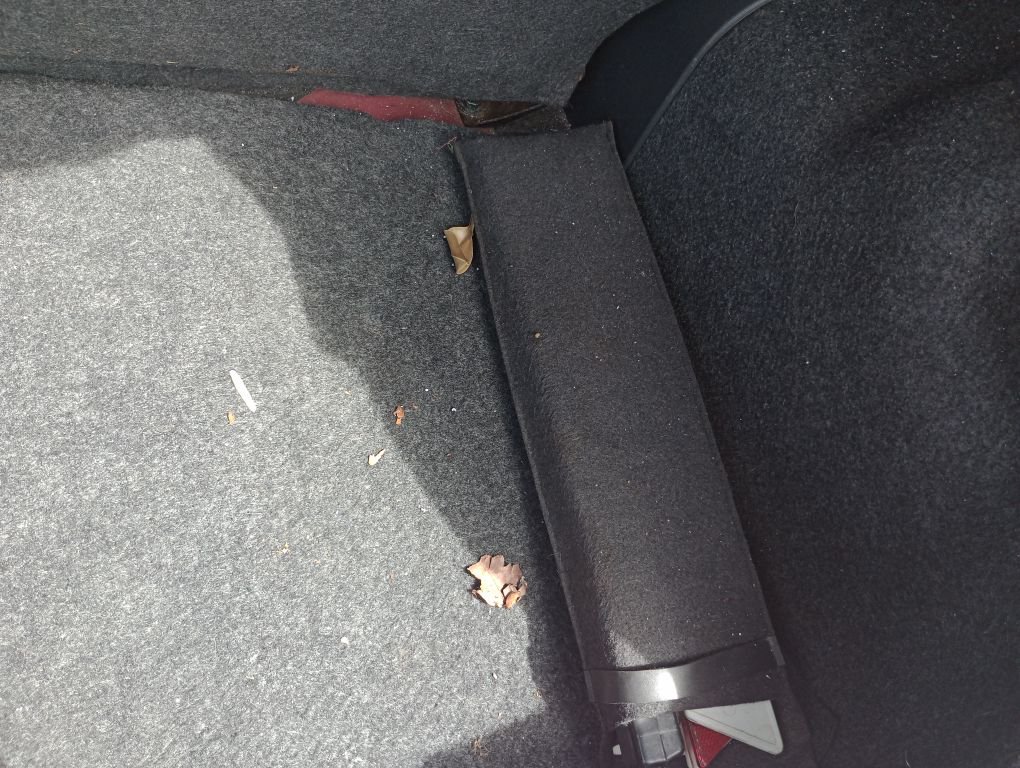 NISSAN MARCH 1.6 SV 16V FLEX 4P MANUAL