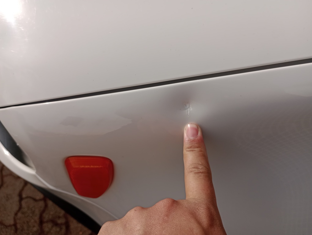 JEEP RENEGADE 2.0 16V TURBO DIESEL LONGITUDE 4P 4X4 AUTOMATICO