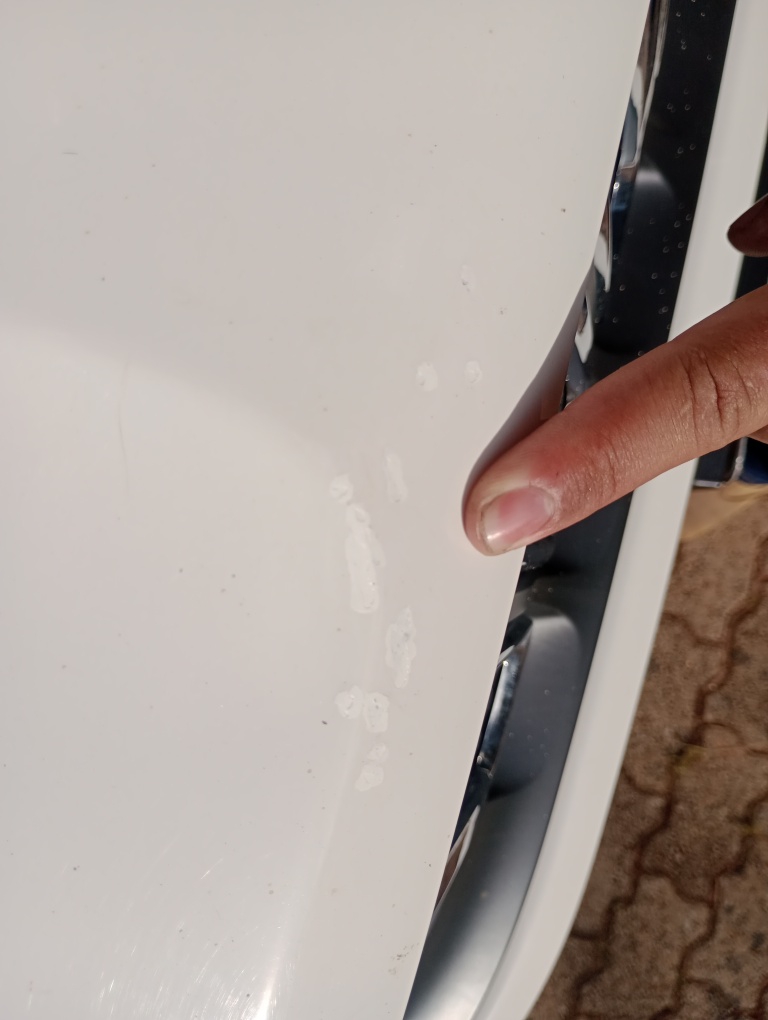 JEEP RENEGADE 2.0 16V TURBO DIESEL LONGITUDE 4P 4X4 AUTOMATICO