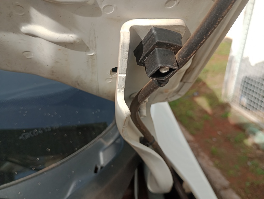 JEEP RENEGADE 2.0 16V TURBO DIESEL LONGITUDE 4P 4X4 AUTOMATICO