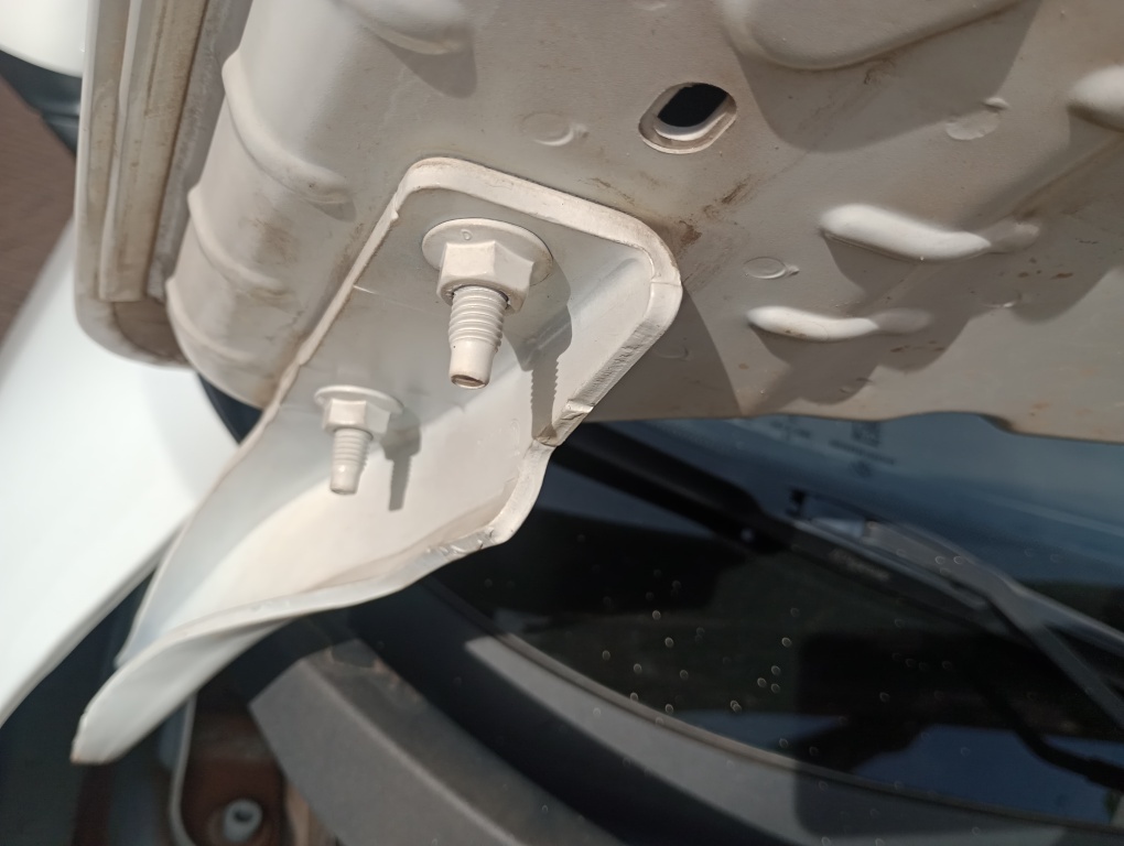 JEEP RENEGADE 2.0 16V TURBO DIESEL LONGITUDE 4P 4X4 AUTOMATICO