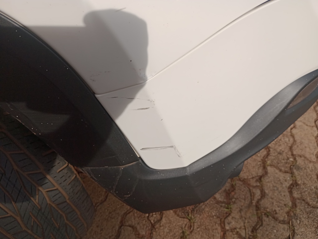 JEEP RENEGADE 2.0 16V TURBO DIESEL LONGITUDE 4P 4X4 AUTOMATICO