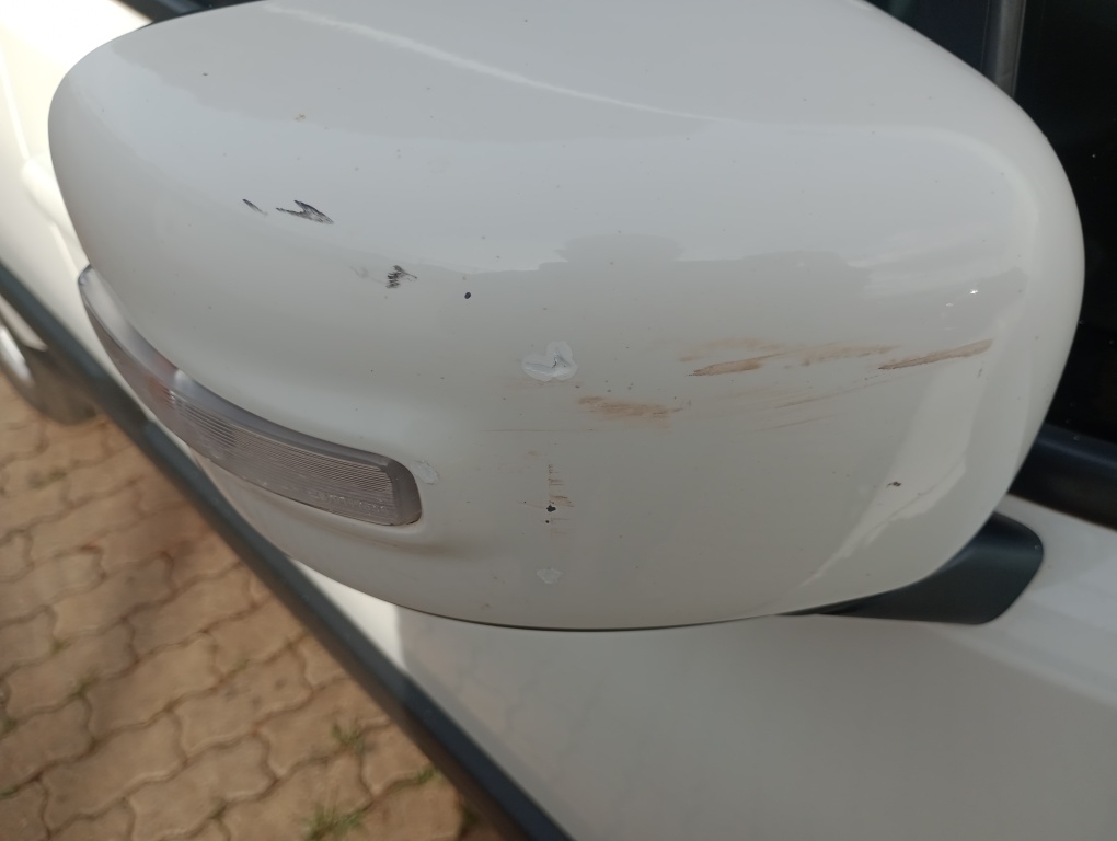 JEEP RENEGADE 2.0 16V TURBO DIESEL LONGITUDE 4P 4X4 AUTOMATICO