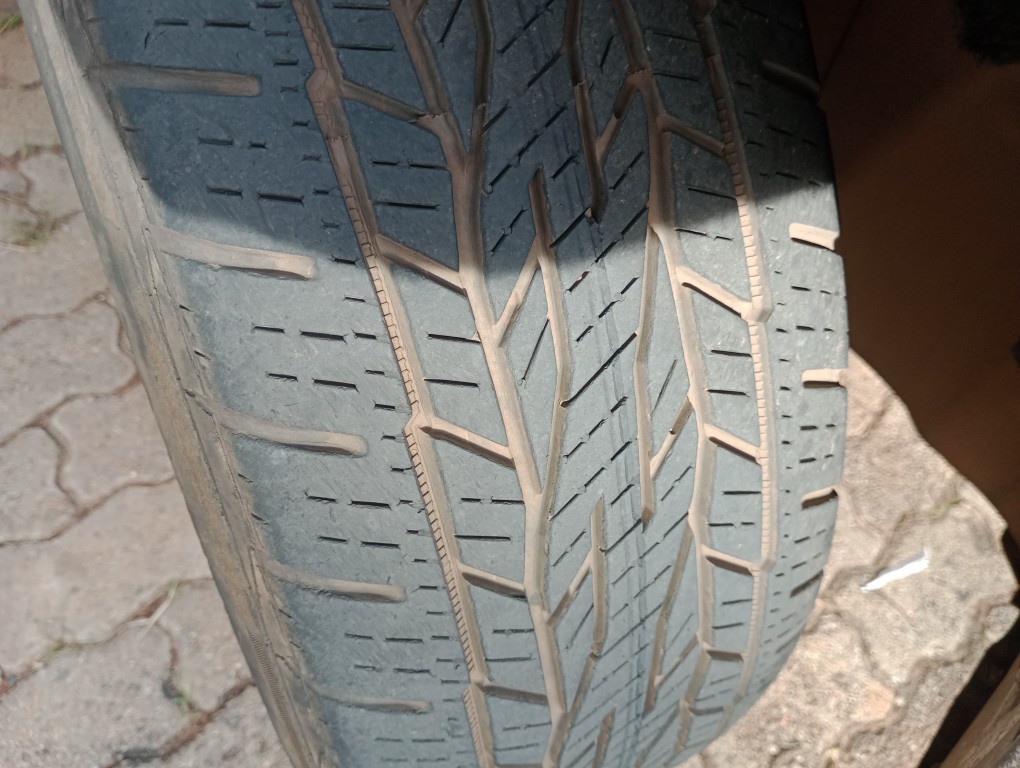 JEEP RENEGADE 2.0 16V TURBO DIESEL LONGITUDE 4P 4X4 AUTOMATICO