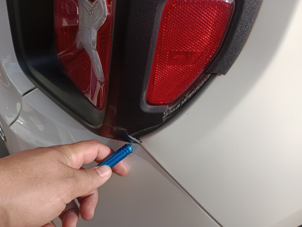 JEEP RENEGADE 2.0 16V TURBO DIESEL LONGITUDE 4P 4X4 AUTOMATICO