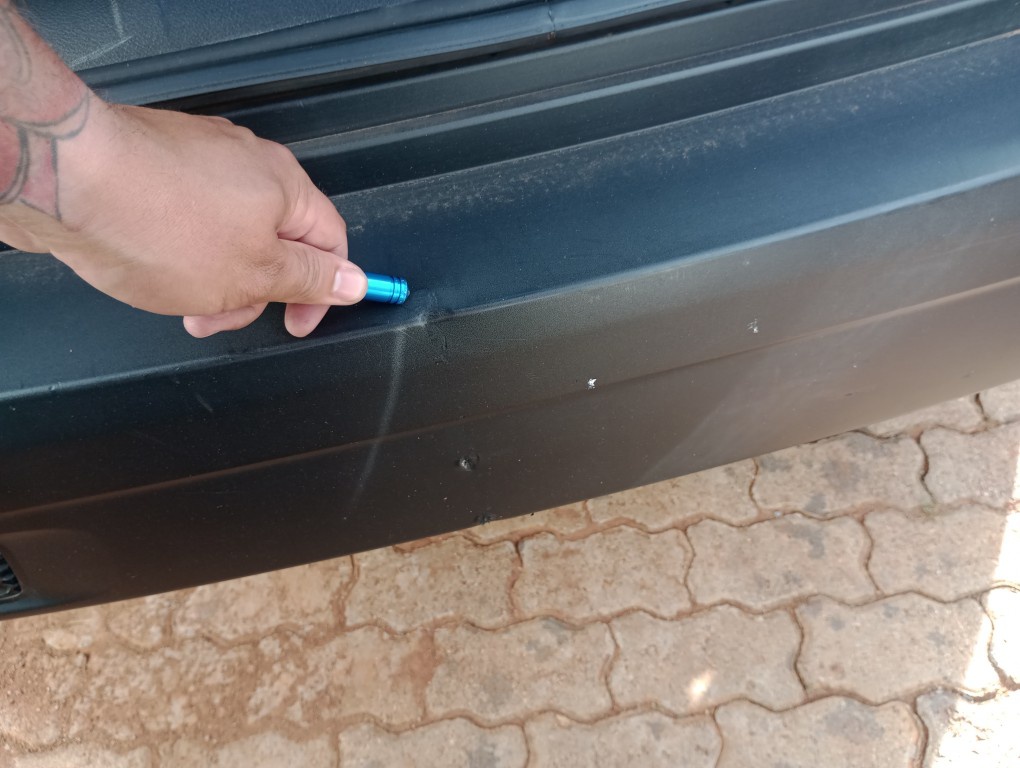 JEEP RENEGADE 2.0 16V TURBO DIESEL LONGITUDE 4P 4X4 AUTOMATICO