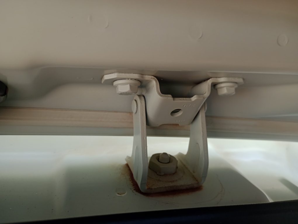 JEEP RENEGADE 2.0 16V TURBO DIESEL LONGITUDE 4P 4X4 AUTOMATICO