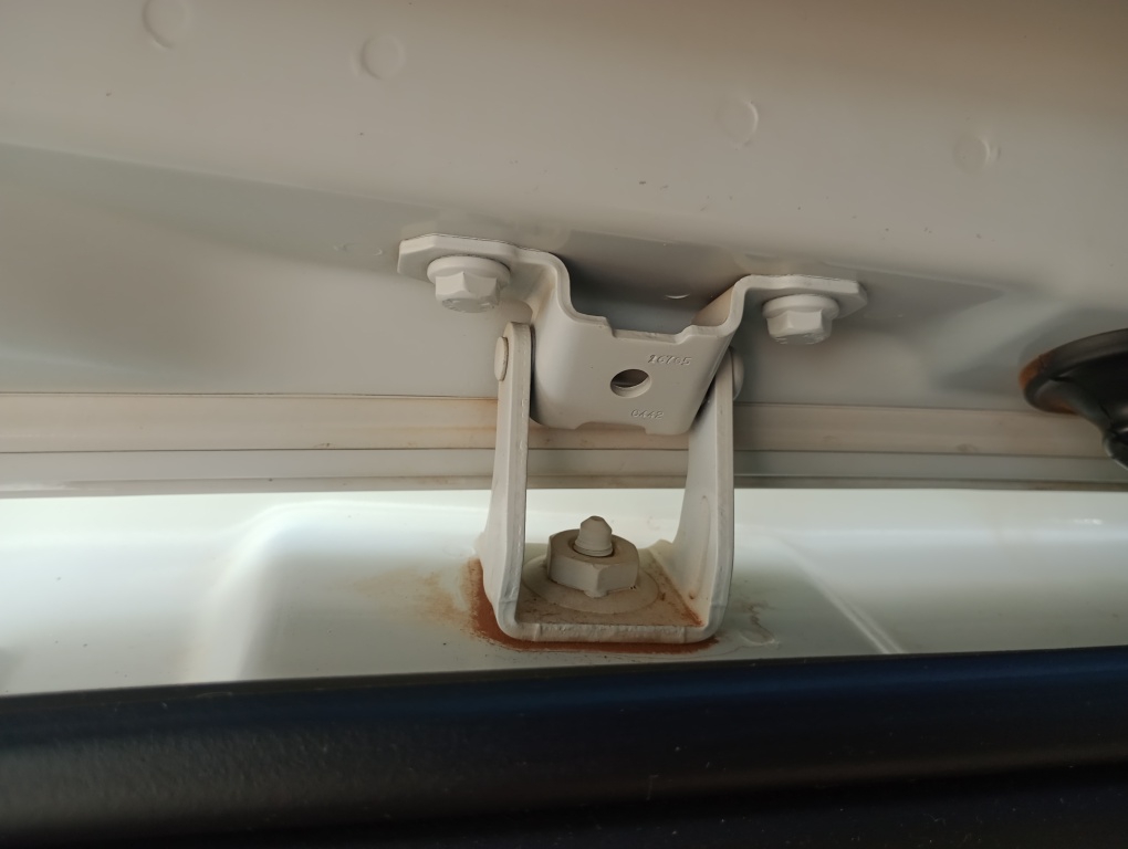 JEEP RENEGADE 2.0 16V TURBO DIESEL LONGITUDE 4P 4X4 AUTOMATICO