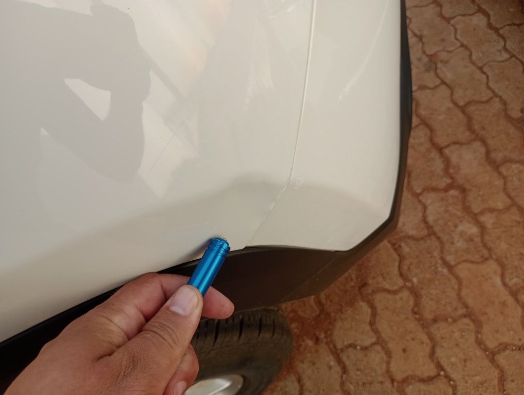 JEEP RENEGADE 2.0 16V TURBO DIESEL LONGITUDE 4P 4X4 AUTOMATICO