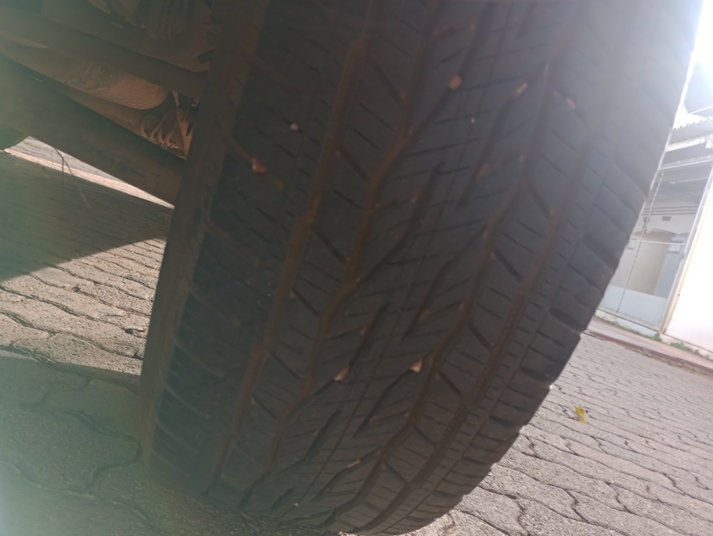 JEEP RENEGADE 2.0 16V TURBO DIESEL LONGITUDE 4P 4X4 AUTOMATICO