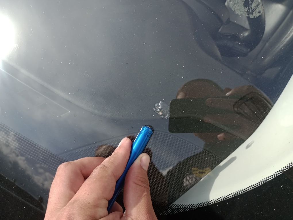 JEEP RENEGADE 2.0 16V TURBO DIESEL LONGITUDE 4P 4X4 AUTOMATICO