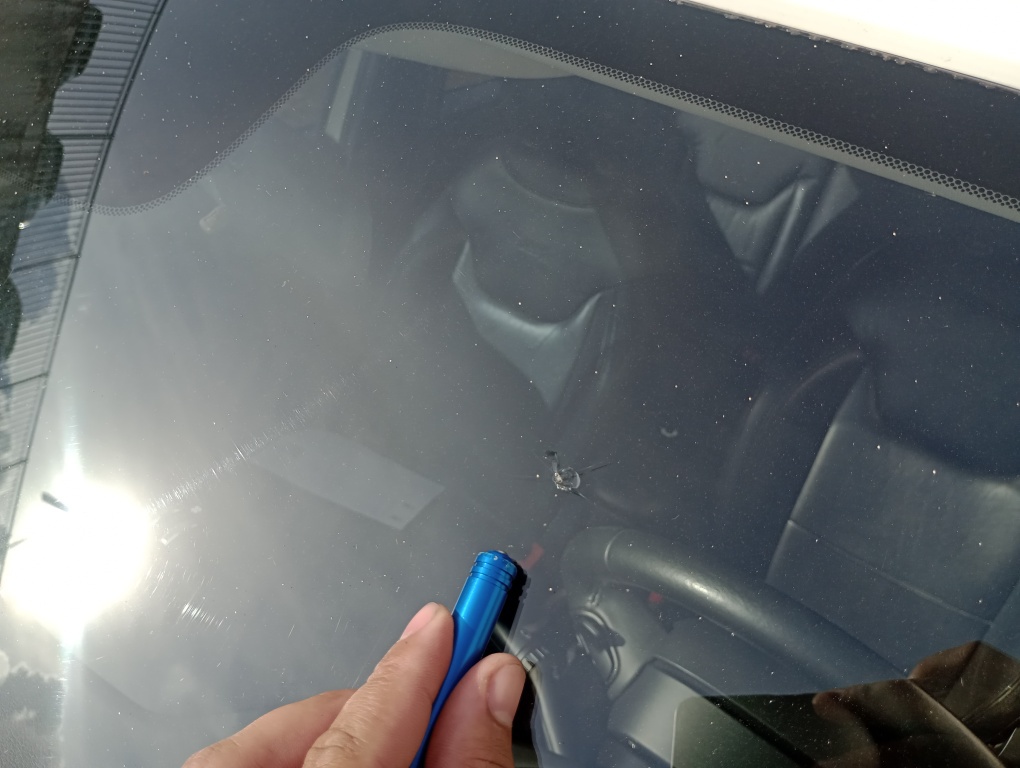 JEEP RENEGADE 2.0 16V TURBO DIESEL LONGITUDE 4P 4X4 AUTOMATICO