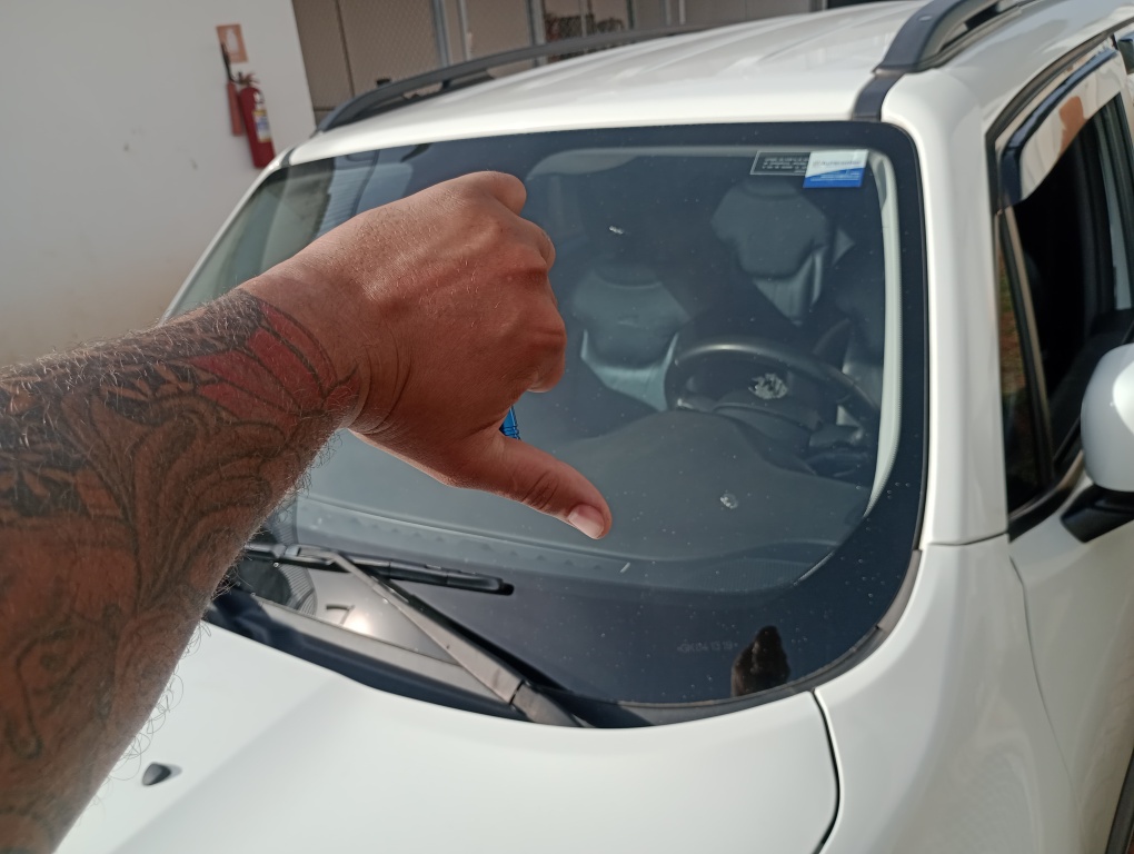 JEEP RENEGADE 2.0 16V TURBO DIESEL LONGITUDE 4P 4X4 AUTOMATICO