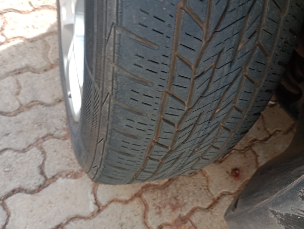 JEEP RENEGADE 2.0 16V TURBO DIESEL LONGITUDE 4P 4X4 AUTOMATICO