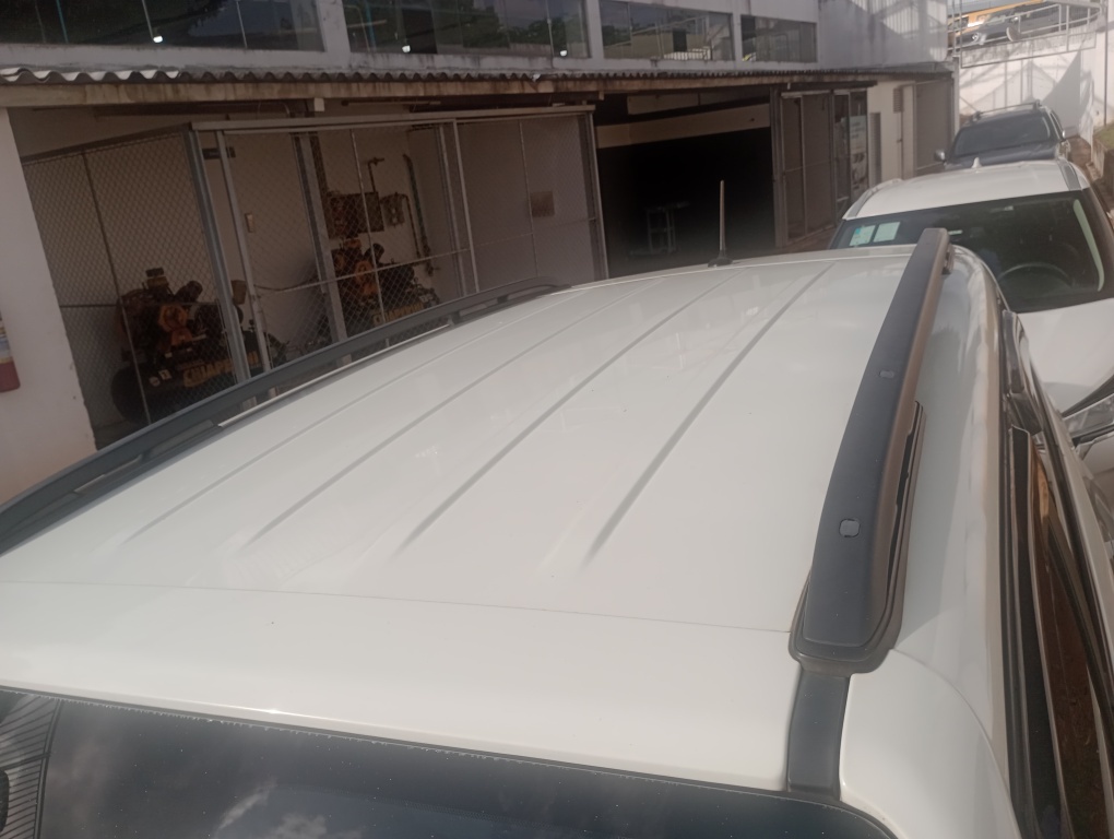 JEEP RENEGADE 2.0 16V TURBO DIESEL LONGITUDE 4P 4X4 AUTOMATICO