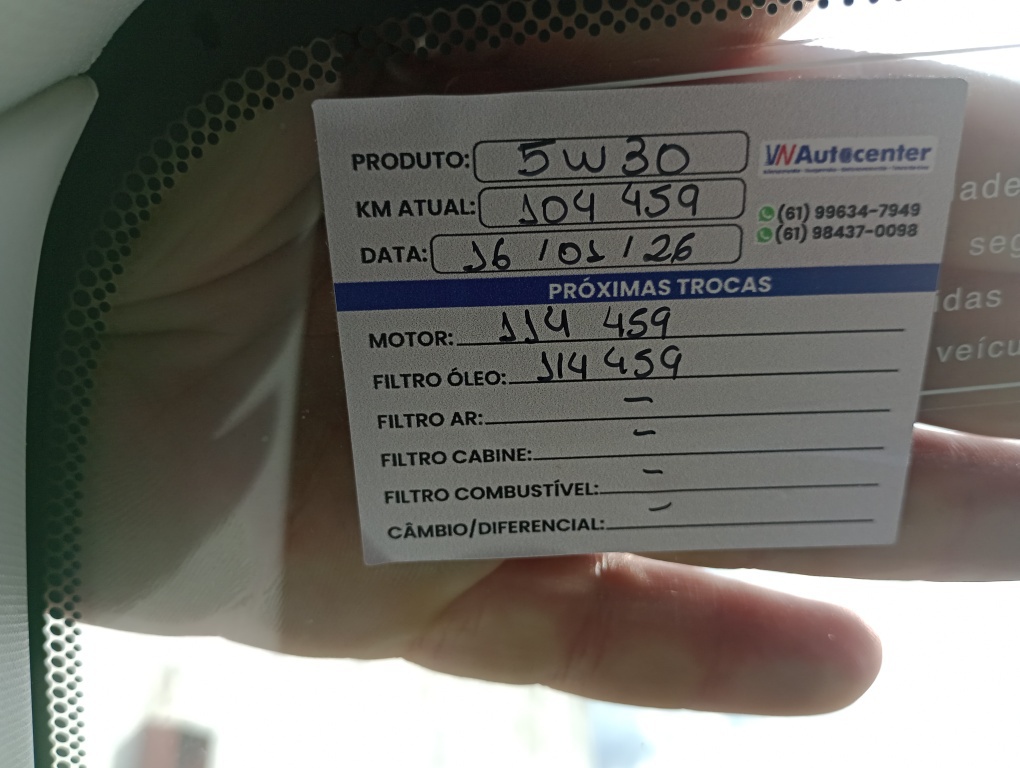 JEEP RENEGADE 2.0 16V TURBO DIESEL LONGITUDE 4P 4X4 AUTOMATICO