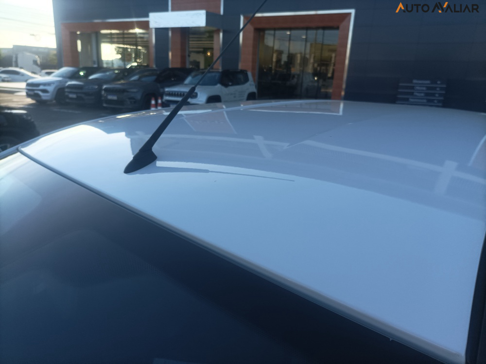 FORD KA 1.0 TI-VCT FLEX SE 