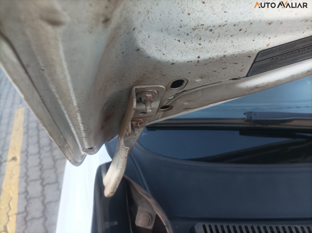 FORD KA 1.0 TI-VCT FLEX SE 