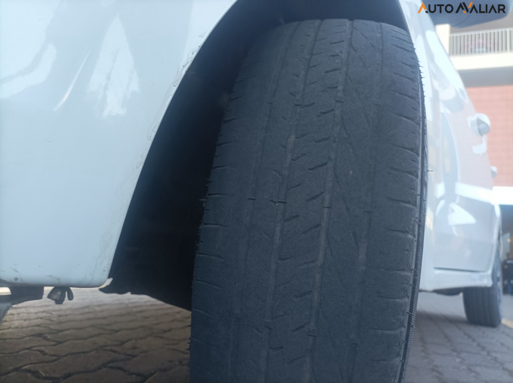 FORD KA 1.0 TI-VCT FLEX SE 