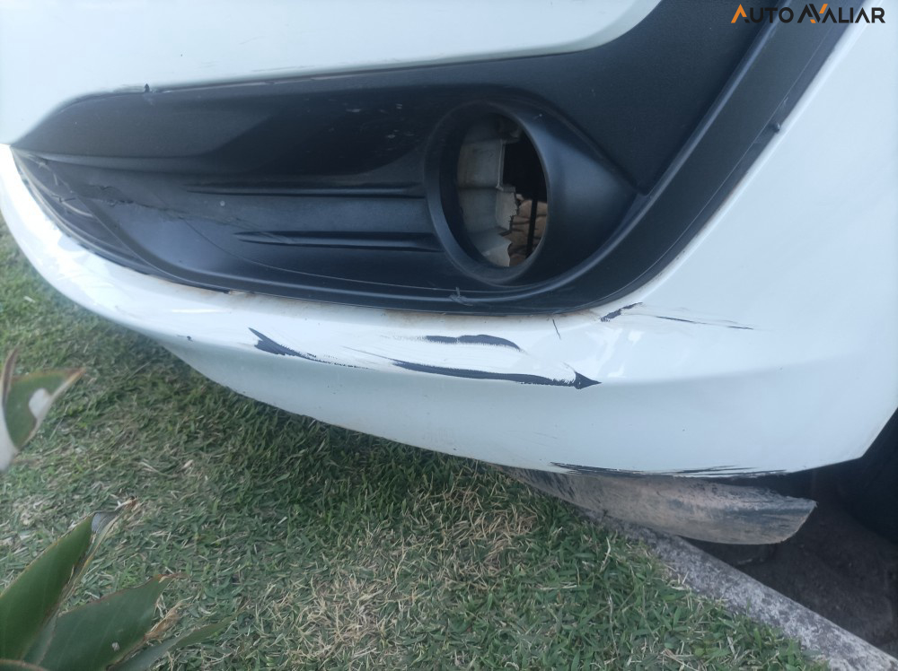 FORD KA 1.0 TI-VCT FLEX SE 