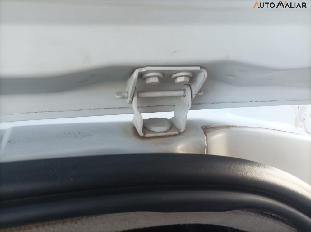 FORD KA 1.0 TI-VCT FLEX SE 