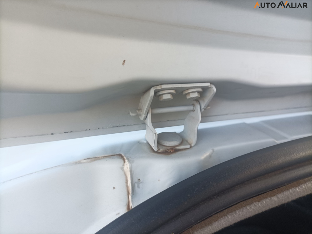 FORD KA 1.0 TI-VCT FLEX SE 