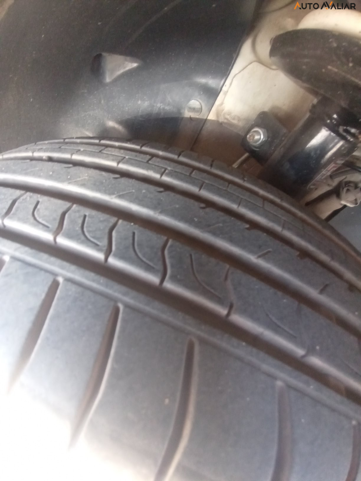 PEUGEOT 208 1.5 ACTIVE 8V FLEX 4P MANUAL