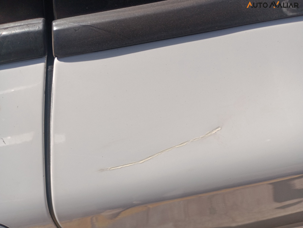 PEUGEOT 208 1.5 ACTIVE 8V FLEX 4P MANUAL